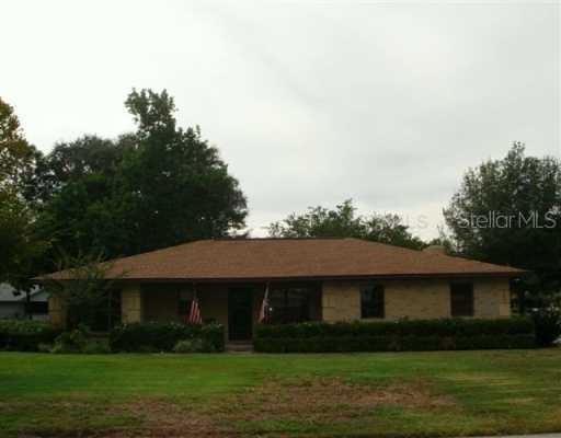 123 North Pointe Dr., Auburndale, FL 33823