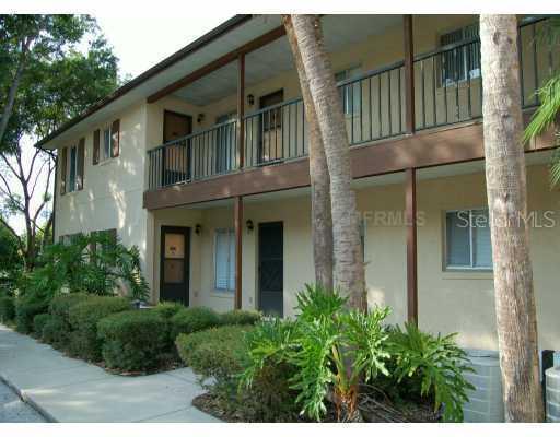 2013 San Marcos Dr. #24, Winter Haven, FL 33880