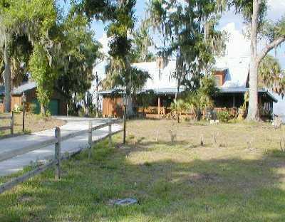 4950 Lake Pierce Dr., Lake Wales, FL 33898