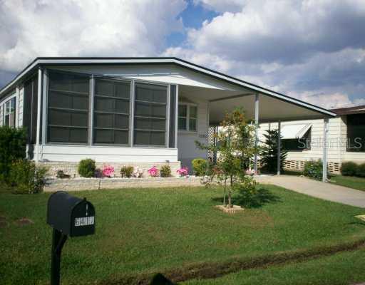 6419 Jacaranda Ave., Winter Haven, FL 33881