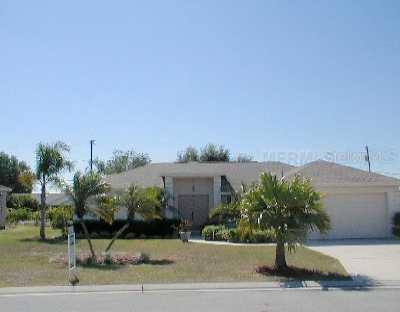 770 Barclay Ter., Lake Wales, FL 33853