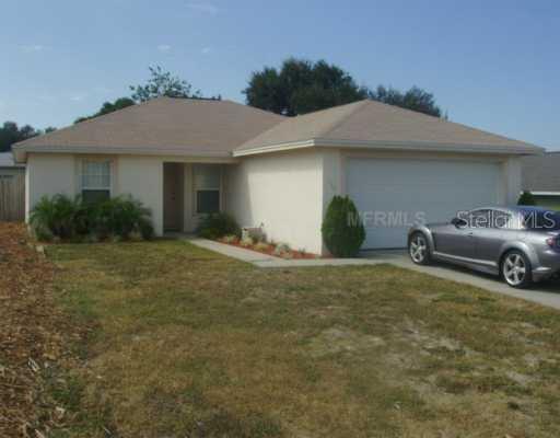 735 16th St., Winter Haven, FL 33881