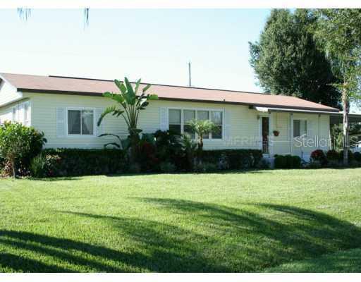 5910 Grey Fox Dr., Winter Haven, FL 33884