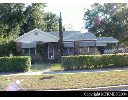 225 E Cummings St., Lake Alfred, FL 33850