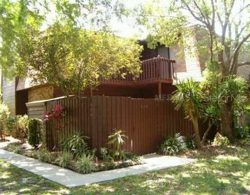 616 Olympic Dr., Ocoee, FL 34761