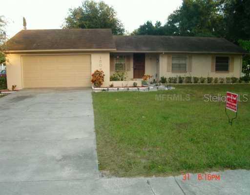 1504 Meadowview Ln, Winter Haven, FL 33881