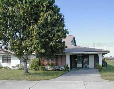 229 Genesis Point, Lake Wales, FL 33859