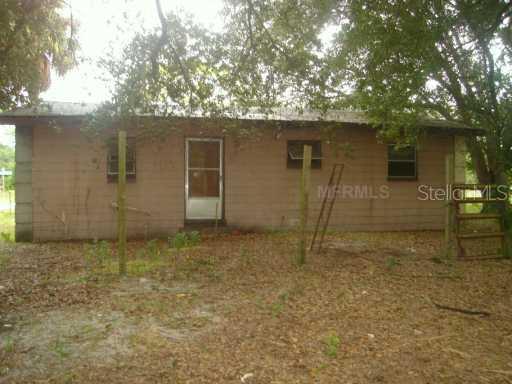 6802 Old Kissimmee Rd., Davenport, FL 33896