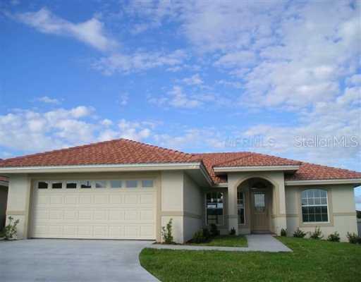 164 Morning Glory Cir., Winter Haven, FL 33884