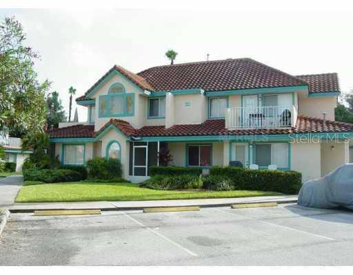 8007 Waterview Way, Winter Haven, FL 33884