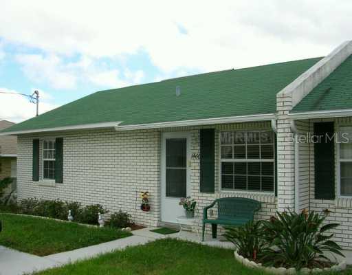 1460 Thousand Roses Dr., Lake Wales, FL 33853