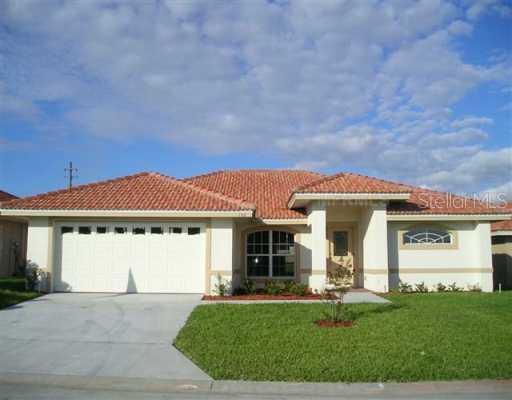 152 Morning Glory Cir., Winter Haven, FL 33884