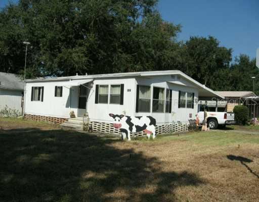 2021 Thelma Dr., Lake Alfred, FL 33850