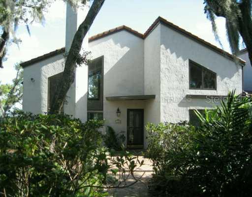 8340 W Lake Marion Rd., Haines City, FL 33844