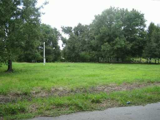 209 12th Wahneta St., Winter Haven, FL 33880