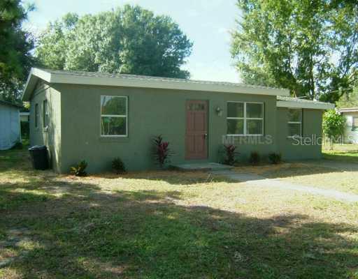 520 Oakland Rd., Auburndale, FL 33823