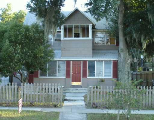 819 E Palmetto St., Lakeland, FL 33801