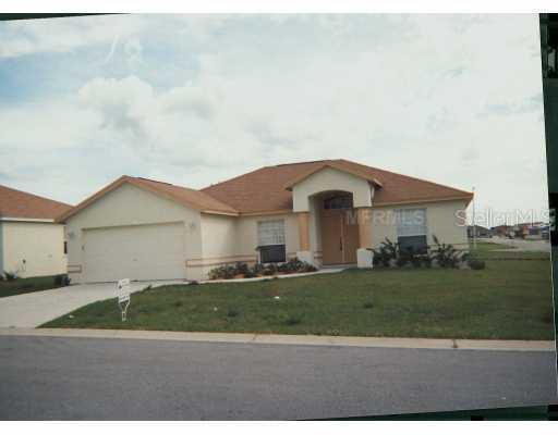 520 Drayton Rd., Winter Haven, FL 33884