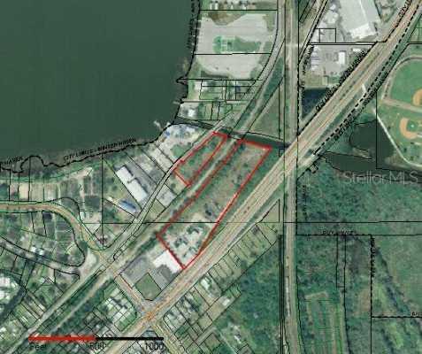 7th St., Winter Haven, FL 33881