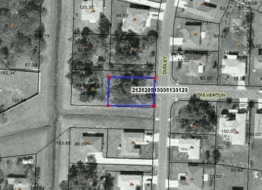 1045 Dudley Dr., Kissimmee, FL 34758