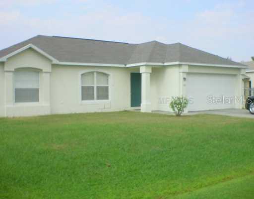 925 Nancy Ct., Kissimmee, FL 34759