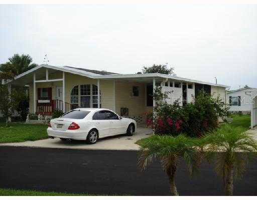 211 Glenwood Dr., Lake Wales, FL 33898
