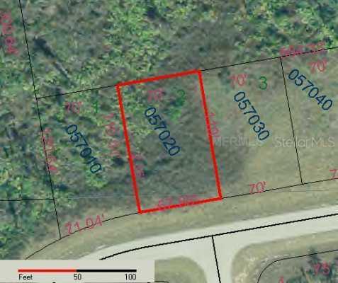 844 Hudson Valley Dr., Poinciana, FL 34759