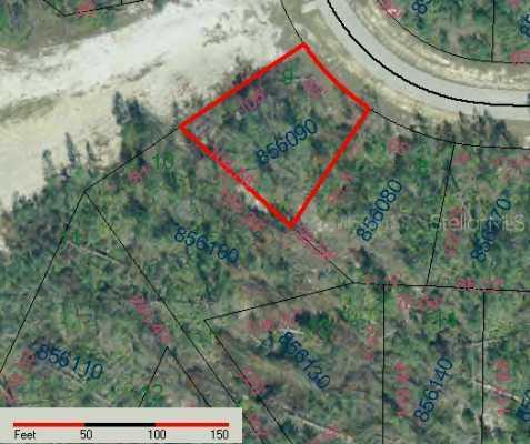 161 Sweet Pea Ct., Poinciana, FL 34759