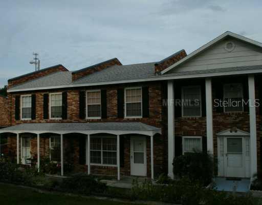 5850 Cypress Gardens Blvd. #304, Winter Haven, FL 33884