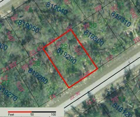 272 Elm Ct., Poinciana, FL 34759