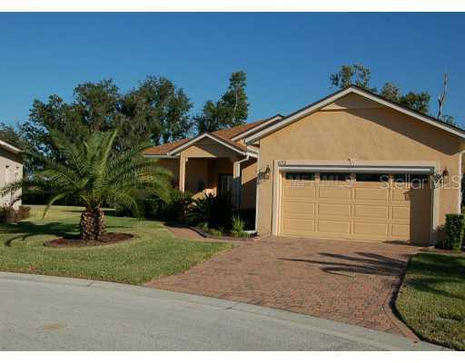 4192 Aberdeen Ln., Lake Wales, FL 33859