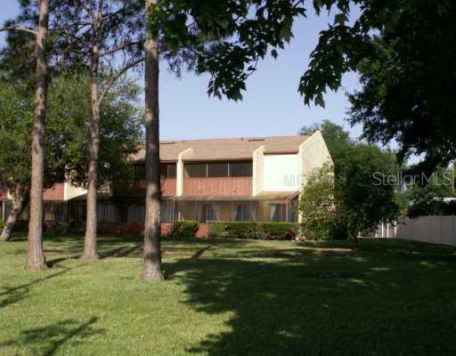 2500 21st St. #80, Winter Haven, FL 33881