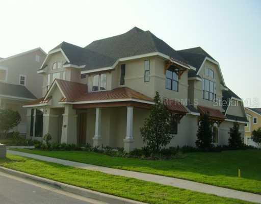 7401 Oconee St., Kissimmee, FL 34747