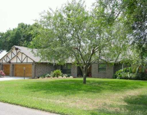 134 Patterson Dr., Auburndale, FL 33823