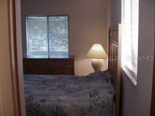 2025 San Marcos Dr. #36, Winter Haven, FL 33880