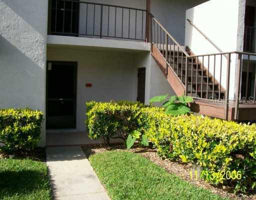123 La Casa Rd., Lake Wales, FL 33898