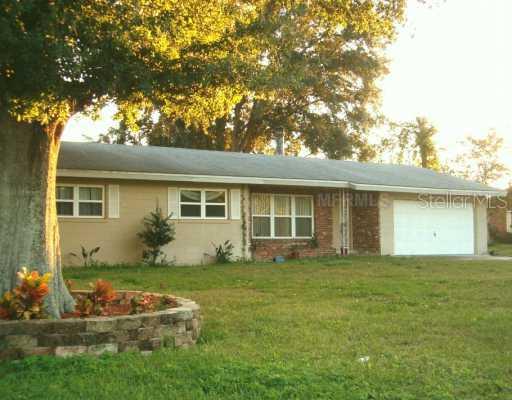 535 E Cummings St., Lake Alfred, FL 33850
