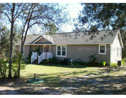 4010 Paw Paw Tr., Lake Wales, FL 33898