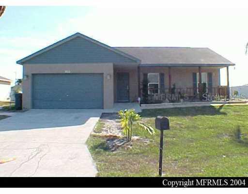 202 Lily Pad Rd., Winter Haven, FL 33880