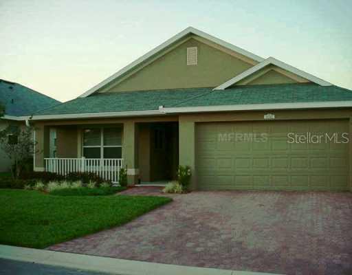 4142 Bedford Dr., Winter Haven, FL 33884