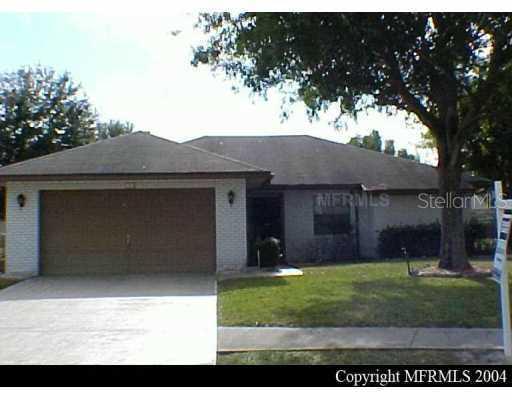 1013 Sunshine Way, Winter Haven, FL 33880