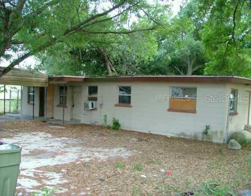 106 15th Wahneta St., Winter Haven, FL 33880