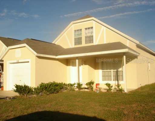 132 Manoel Ln., Davenport, FL 33837