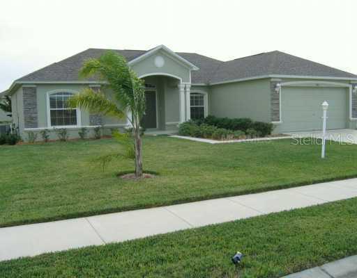 180 Dinner Lake Loop, Lake Wales, FL 33859
