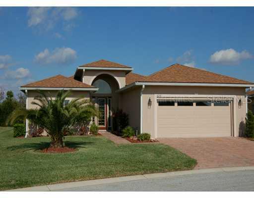 4215 Muirfield Loop, Lake Wales, FL 33859