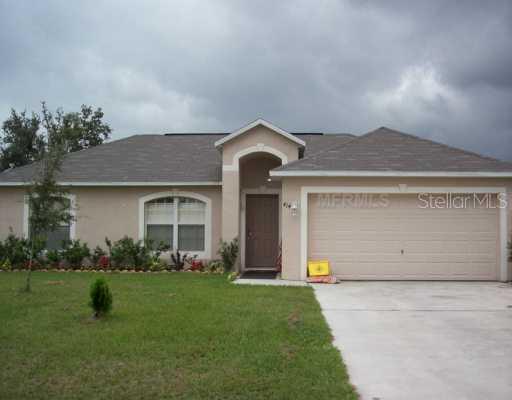 414 Magpie Ct., Poinciana, FL 34759