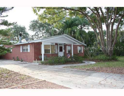 4061 Lake Marianna Dr., Winter Haven, FL 33881