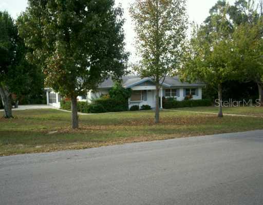 1401 Morningside Dr., Lake Wales, FL 33853