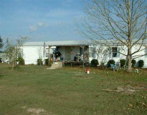 4648 Saint Helena Rd., Lake Wales, FL 33898