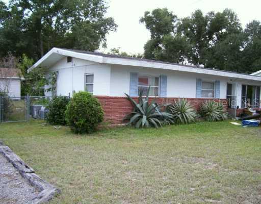 648 SE Oleander, Winter Haven, FL 33880